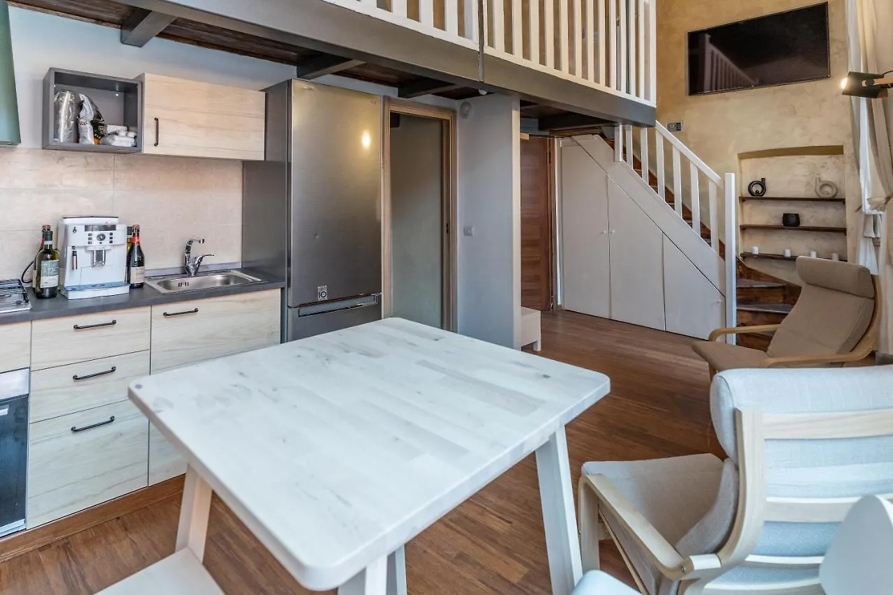 Solmi Home Modena