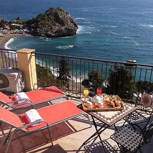 https://jonic-hotel-mazzaro.sicilyhotelsitaly.net