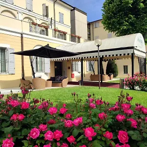 Rechigi Park Modena
