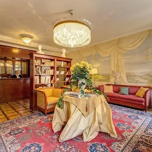 https://bigallo.it-tuscanyhotel.com