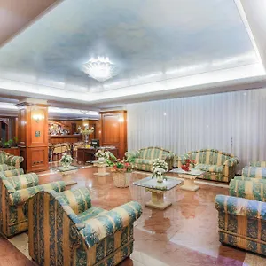 https://capital-inn.it-romehotels.com