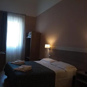 https://hhb-hotel-firenze.it-tuscanyhotel.com