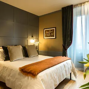 https://living-suites-by-brera-apartments.italymilanhotels.net